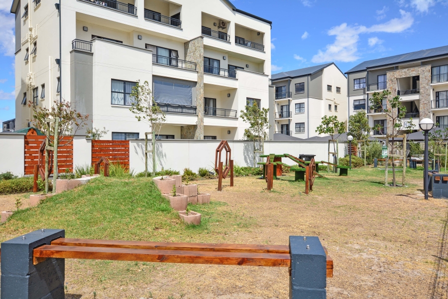3 Bedroom Property for Sale in Sandown Western Cape